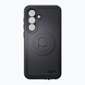 Phone case SP Connect+ Xtreme Samsung Galaxy S26+ SPC+ black 7