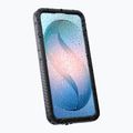 Phone case SP Connect+ Xtreme Samsung Galaxy S26+ SPC+ black 8