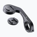 Phone holder SP CONNECT Handlebar Mount black 53121