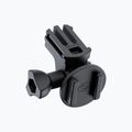 Phone holder SP CONNECT Handlebar Mount black 53121 4