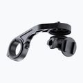 Phone holder SP CONNECT Handlebar Mount black 53121 5