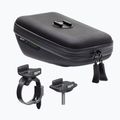 Handlebar bag SP CONNECT Wedge Case SPC