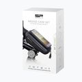 Handlebar bag SP CONNECT Wedge Case SPC 3