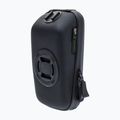 Handlebar bag SP CONNECT Wedge Case SPC 4