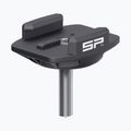 Handlebar bag SP CONNECT Wedge Case SPC 5