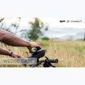 Handlebar bag SP CONNECT Wedge Case SPC 7