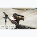 Handlebar bag SP CONNECT Wedge Case SPC 8
