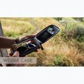 Handlebar bag SP CONNECT Wedge Case SPC 9