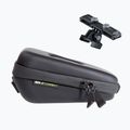 Bike seat bag SP CONNECT Wedge Case black 53133