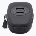 Bike seat bag SP CONNECT Wedge Case black 53133 2