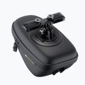 Bike seat bag SP CONNECT Wedge Case black 53133 4