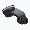 Car phone holder SP CONNECT Suction Mount with windshield mount black 53141
