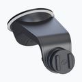 Car phone holder SP CONNECT Suction Mount with windshield mount black 53141 2