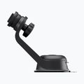 Car phone holder SP CONNECT Suction Mount with windshield mount black 53141 4