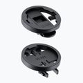 SP CONNECT adapter set for Garmin/Wahoo counters 53237