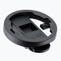 SP CONNECT adapter set for Garmin/Wahoo counters 53237 2