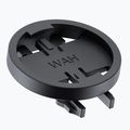 SP CONNECT adapter set for Garmin/Wahoo counters 53237 3