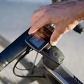 SP CONNECT adapter set for Garmin/Wahoo counters 53237 5