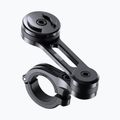 Phone holder SP CONNECT Bike Mount Pro II black 53245