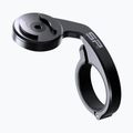 Bike mount SP CONNECT Handlebar Mount Pro black