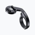 Phone holder SP CONNECT Bike Mount Pro II black 53245 3