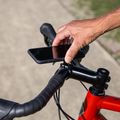 Phone holder SP CONNECT Bike Mount Pro II black 53245 6