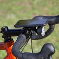 Phone holder SP CONNECT Bike Mount Pro II black 53245 8