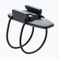 Phone holder SP CONNECT Aero Mount Pro 53248