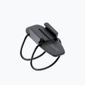 Phone holder SP CONNECT Aero Mount Pro 53248 2