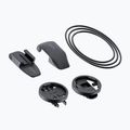 Phone holder SP CONNECT Aero Mount Pro 53248 4