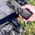 Phone holder SP CONNECT Aero Mount Pro 53248 6
