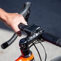 Phone holder SP CONNECT Aero Mount Pro 53248 8