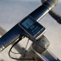 Phone holder SP CONNECT Aero Mount Pro 53248 9