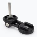 Bike carrier SP CONNECT Stem Mount Pro black 53340