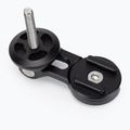 Bike carrier SP CONNECT Stem Mount Pro black 53340 3