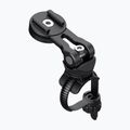 Phone holder SP CONNECT Universal Bike Mount SPC/SPC+