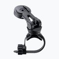 Phone holder SP CONNECT Universal Bike Mount SPC/SPC+