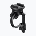 Phone holder SP CONNECT Universal Bike Mount SPC/SPC+ 2