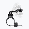Phone holder SP CONNECT Universal Bike Mount SPC/SPC+ 3