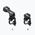 Phone holder SP CONNECT Universal Bike Mount SPC/SPC+ 5