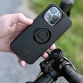 Phone holder SP CONNECT Universal Bike Mount SPC/SPC+ 5