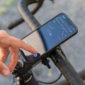 Phone holder SP CONNECT Universal Bike Mount SPC/SPC+ 8