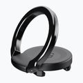 Phone holder SP CONNECT Ring Mount black 53343