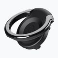 Phone holder SP CONNECT Ring Mount black 53343 2