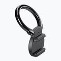 Phone holder SP CONNECT Ring Mount black 53343 4