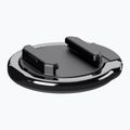 Phone holder SP CONNECT Ring Mount black 53343 5