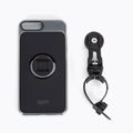 Phone holder SP CONNECT Bike Bundle II Iphone 8+ / 7+ / 6s+ / 6+ black 54401 4