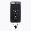 Phone holder SP CONNECT Bike Bundle II Iphone 8+ / 7+ / 6s+ / 6+ black 54401 5