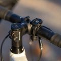 Phone holder SP CONNECT Bike Bundle II Iphone 8+ / 7+ / 6s+ / 6+ black 54401 12