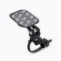 Phone holder SP CONNECT Bike Bundle II Universal black 54406 2